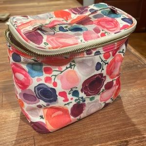 Kate spade lunch box